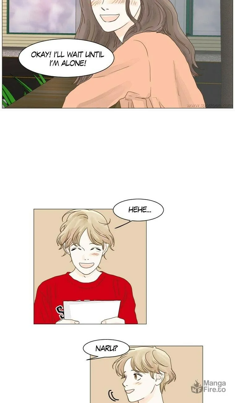 Read Aquaman chapter 45 image 26 on Lezhin