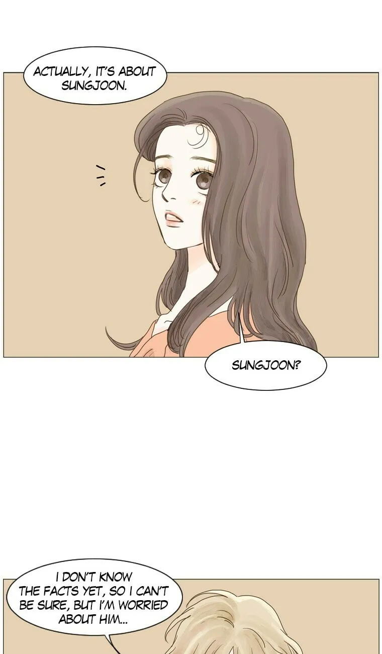 Read Aquaman chapter 45 image 30 on Lezhin