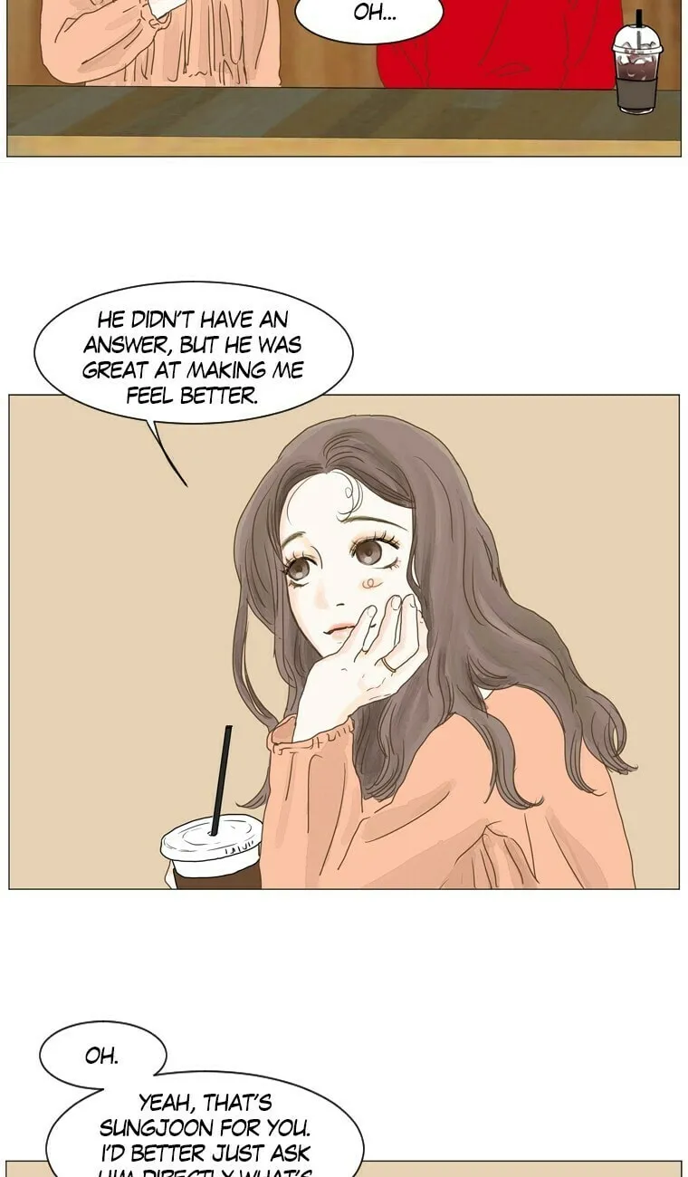 Read Aquaman chapter 45 image 33 on Lezhin