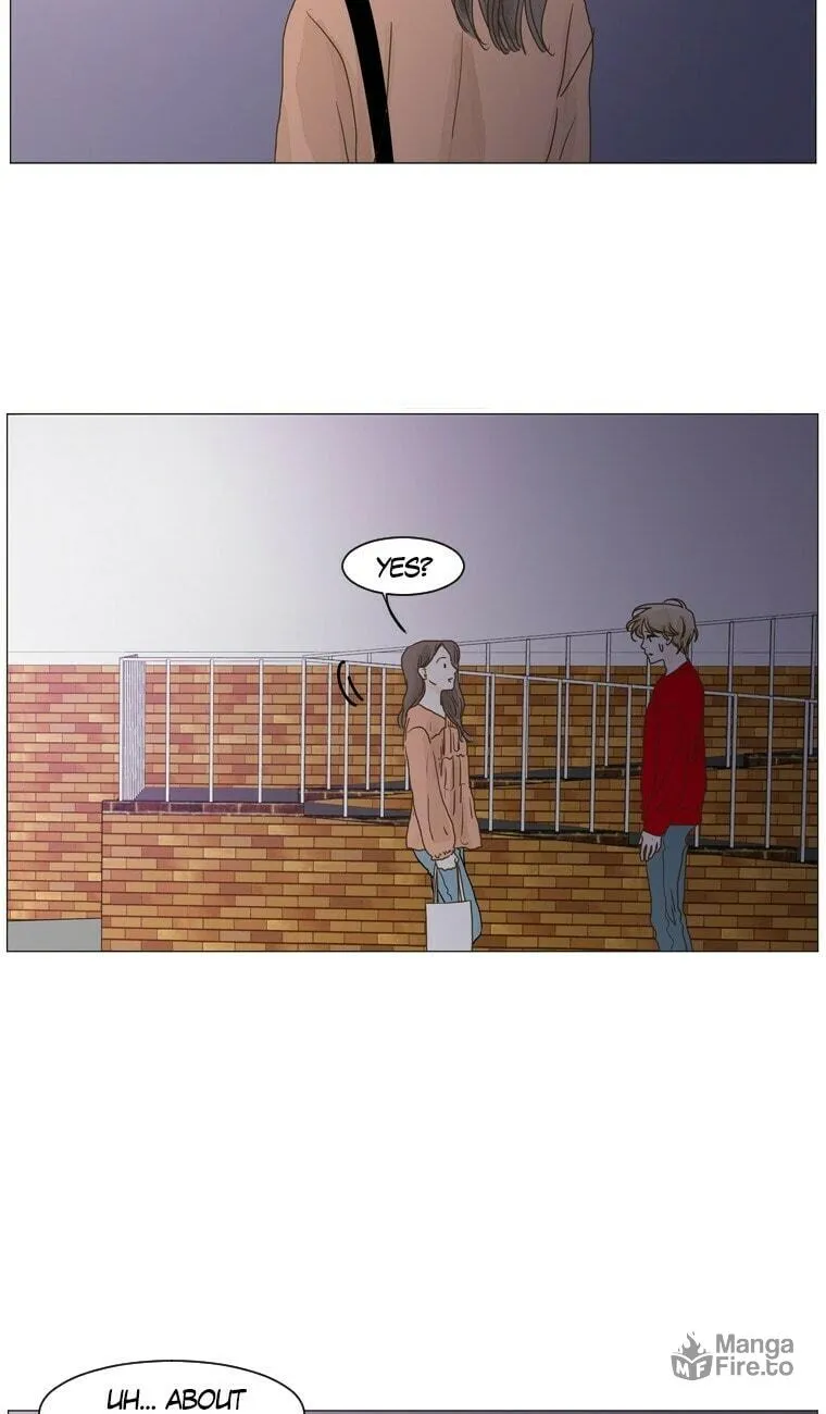 Read Aquaman chapter 45 image 39 on Lezhin