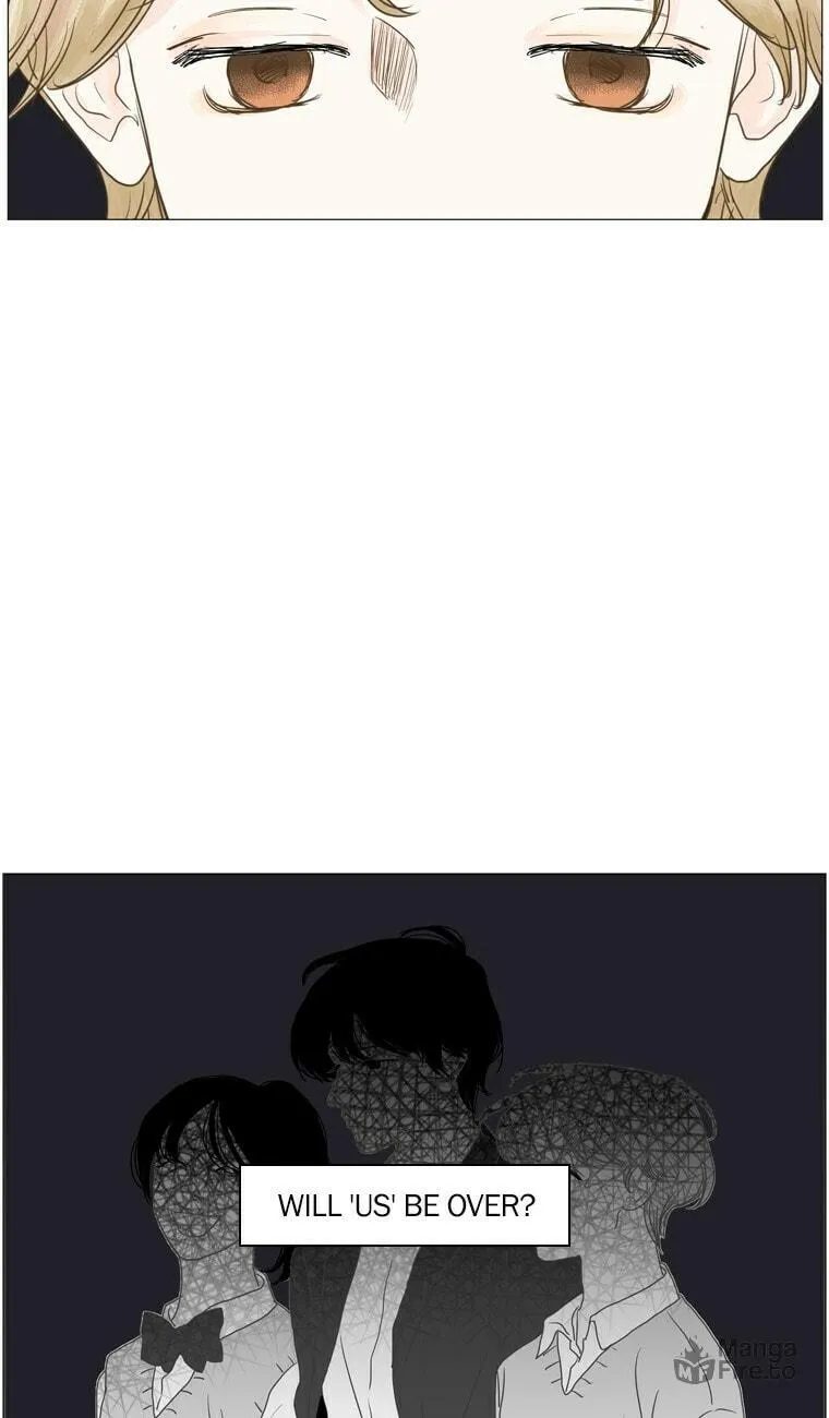 Read Aquaman chapter 45 image 4 on Lezhin