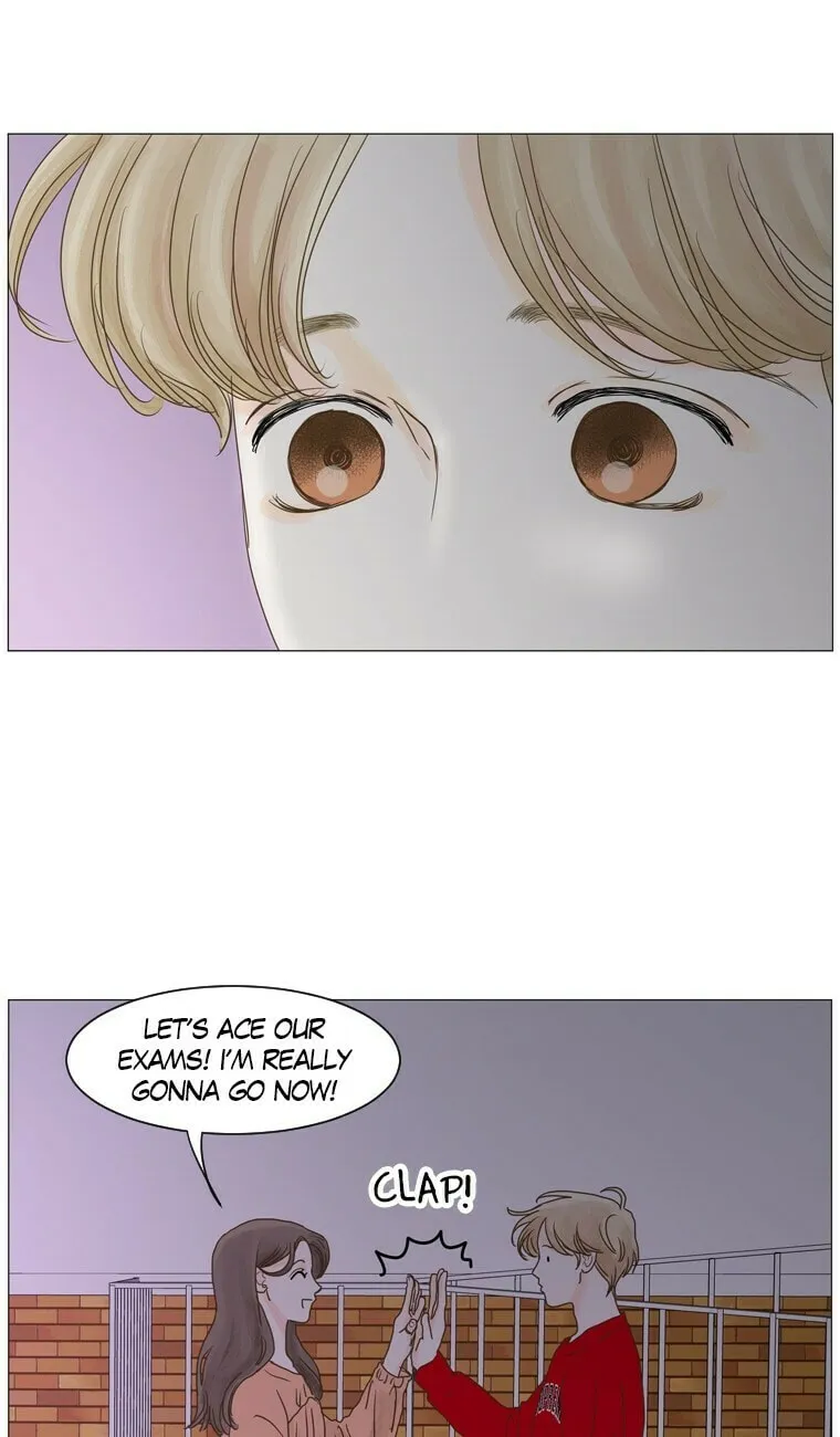 Read Aquaman chapter 45 image 43 on Lezhin