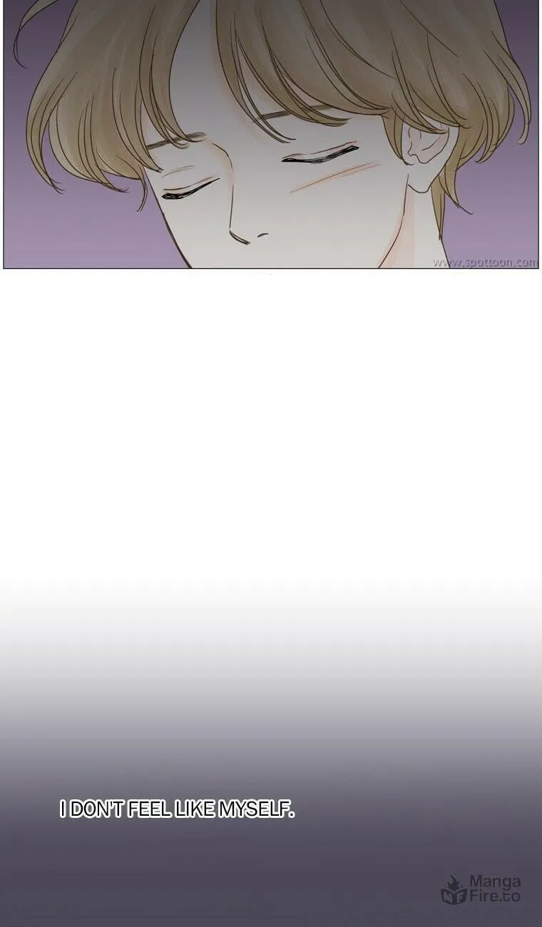 Read Aquaman chapter 45 image 47 on Lezhin