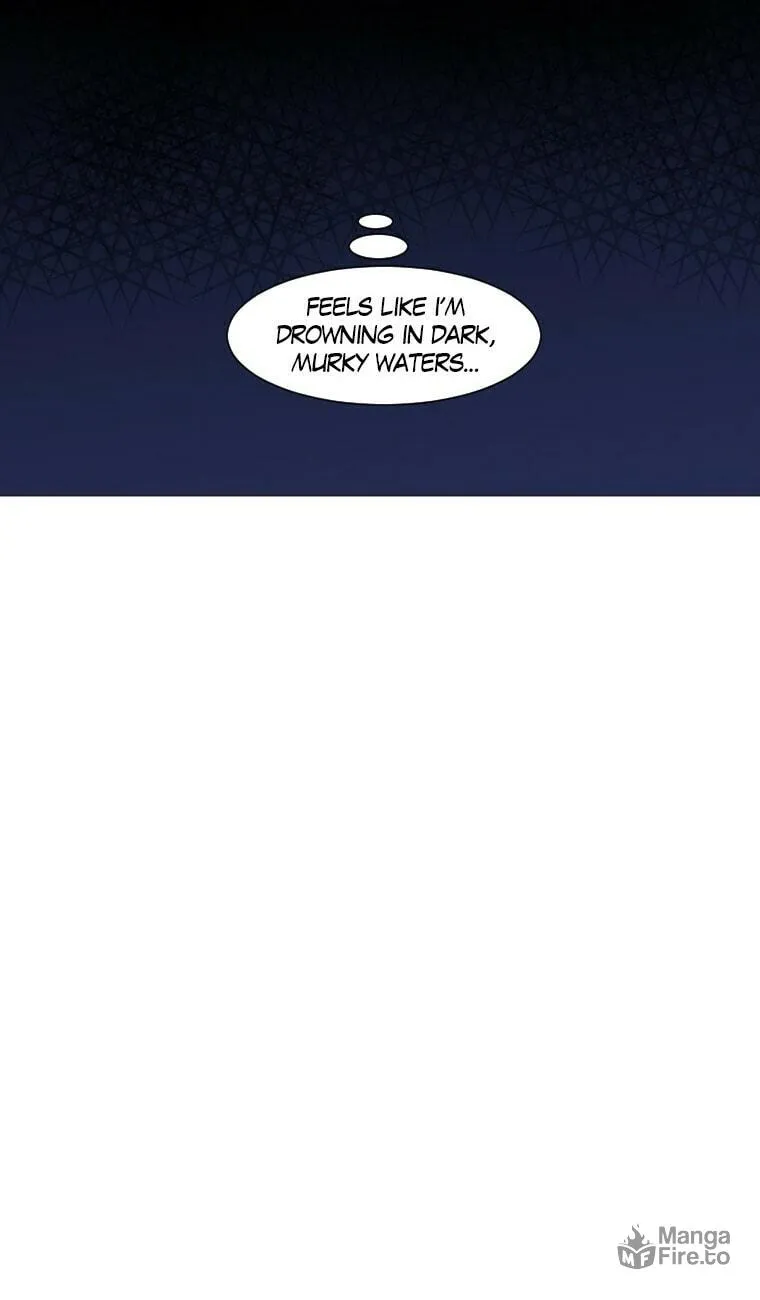 Read Aquaman chapter 45 image 9 on Lezhin