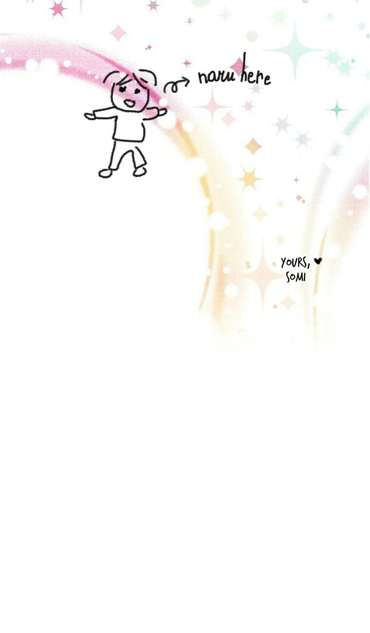 Read Aquaman chapter 46 image 1 on Lezhin