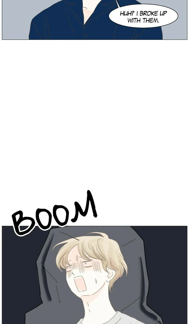 Read Aquaman chapter 46 image 10 on Lezhin