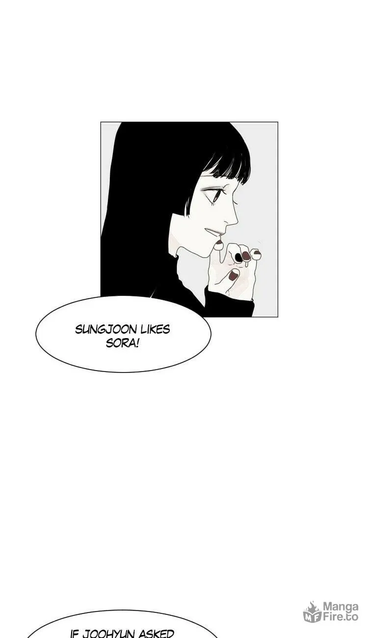 Read Aquaman chapter 46 image 17 on Lezhin