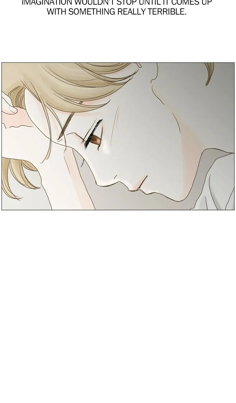 Read Aquaman chapter 46 image 22 on Lezhin