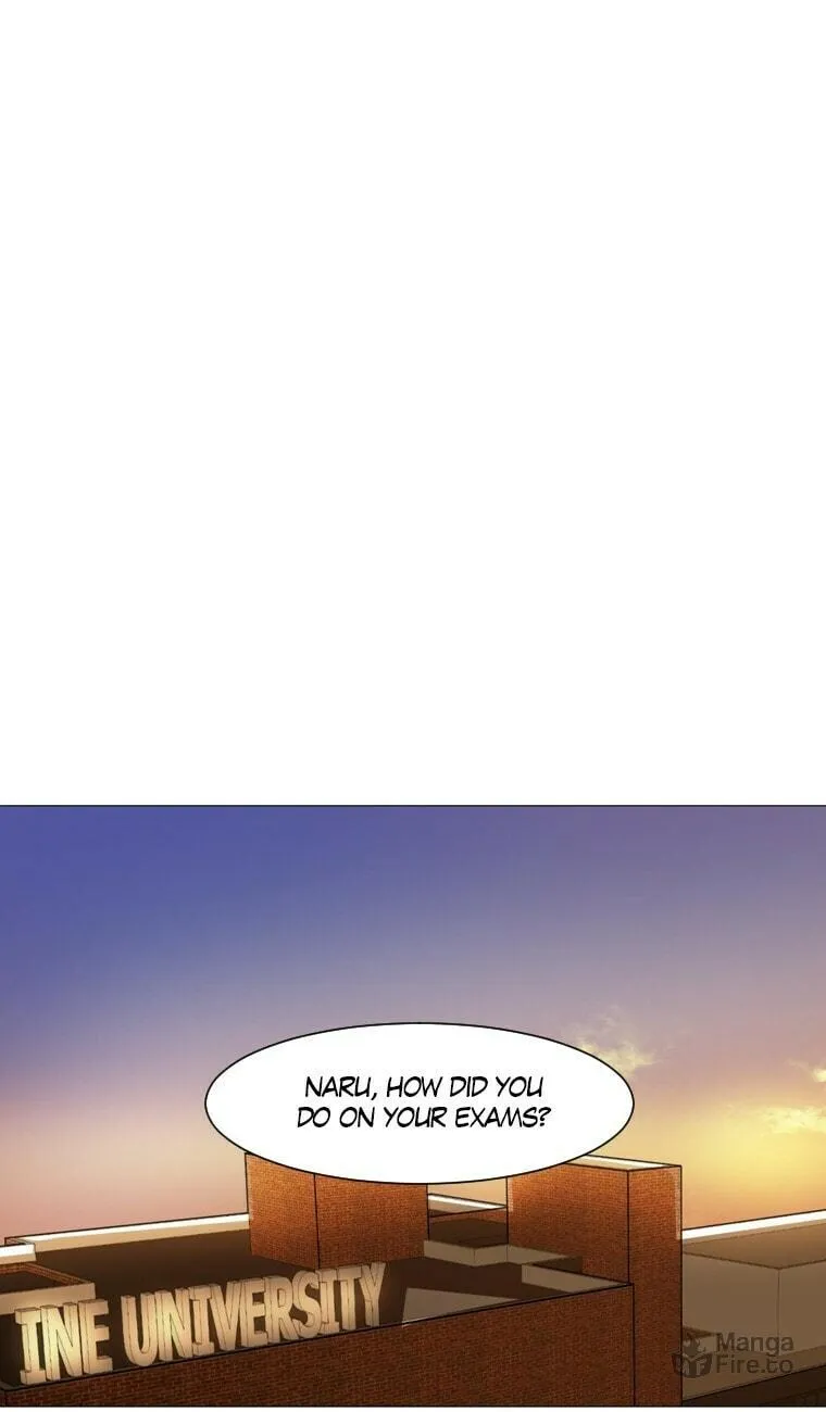 Read Aquaman chapter 46 image 23 on Lezhin
