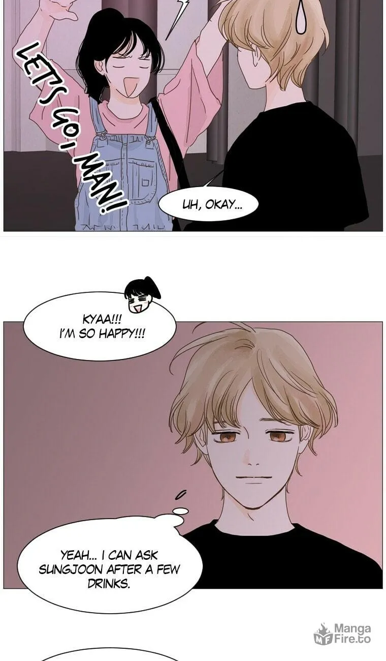 Read Aquaman chapter 46 image 26 on Lezhin
