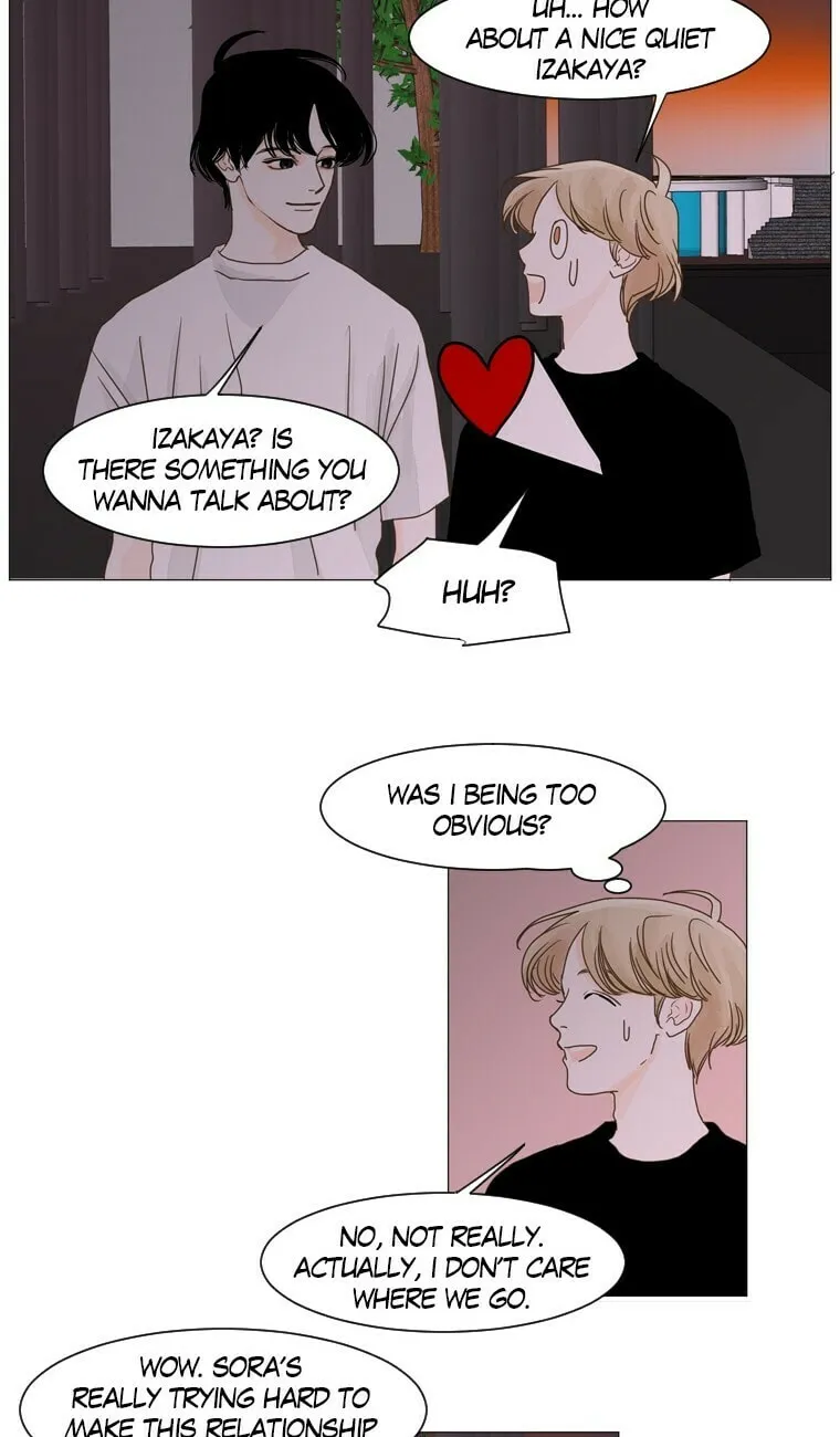 Read Aquaman chapter 46 image 28 on Lezhin