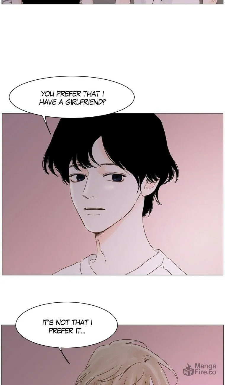 Read Aquaman chapter 46 image 41 on Lezhin