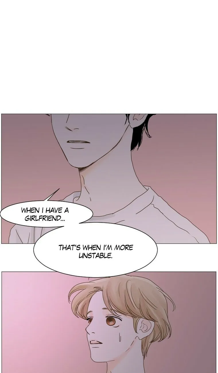 Read Aquaman chapter 46 image 43 on Lezhin