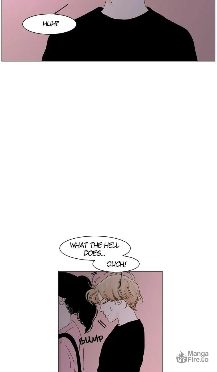 Read Aquaman chapter 46 image 44 on Lezhin