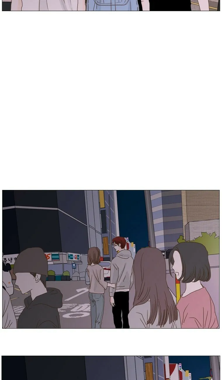 Read Aquaman chapter 46 image 46 on Lezhin