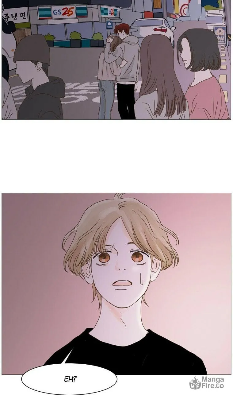 Read Aquaman chapter 46 image 47 on Lezhin