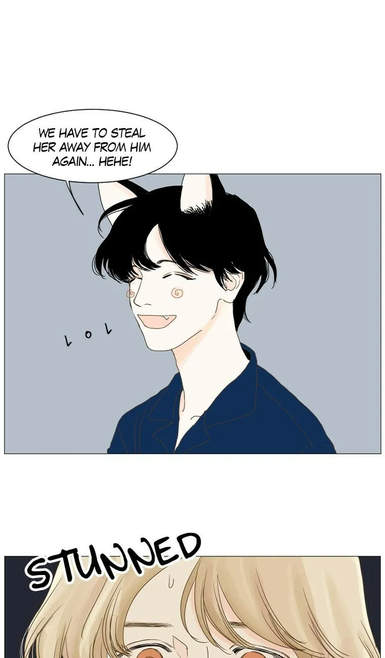 Read Aquaman chapter 46 image 6 on Lezhin