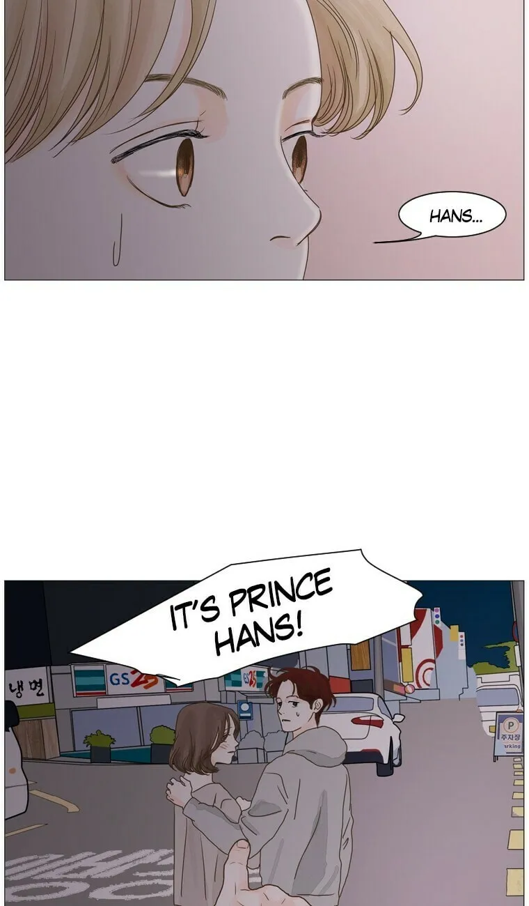 Read Aquaman chapter 47 image 1 on Lezhin