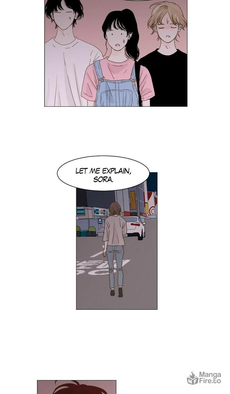 Read Aquaman chapter 47 image 11 on Lezhin