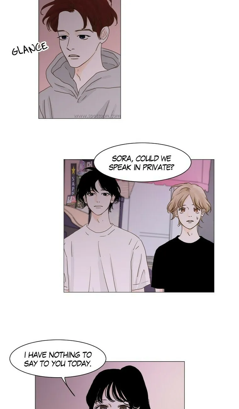 Read Aquaman chapter 47 image 12 on Lezhin