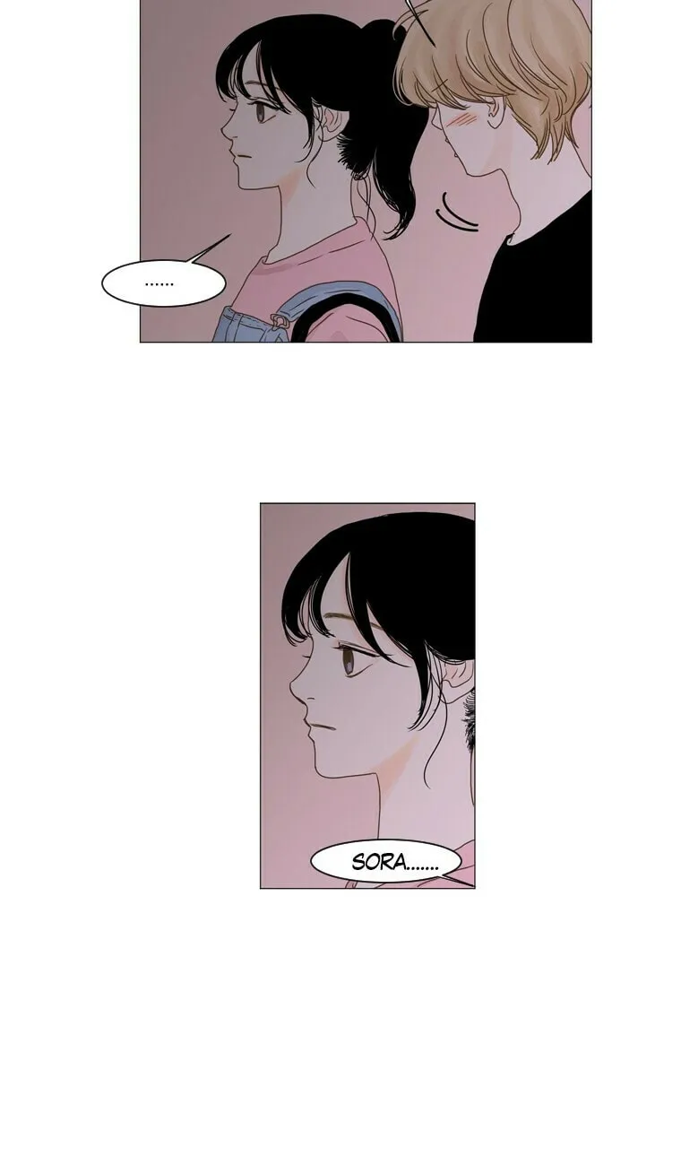 Read Aquaman chapter 47 image 3 on Lezhin