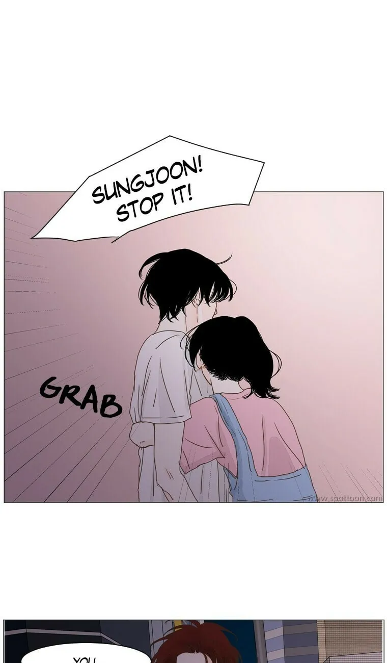 Read Aquaman chapter 47 image 30 on Lezhin
