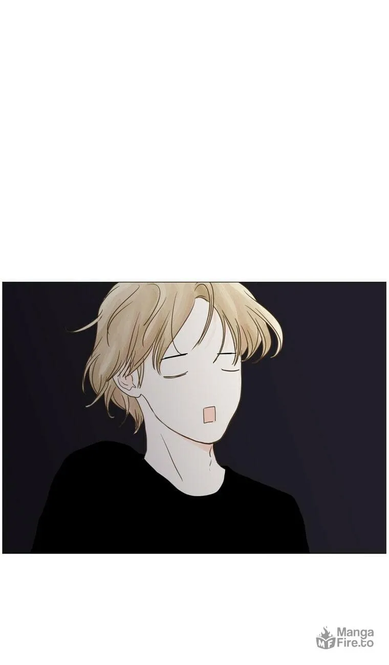 Read Aquaman chapter 47 image 32 on Lezhin