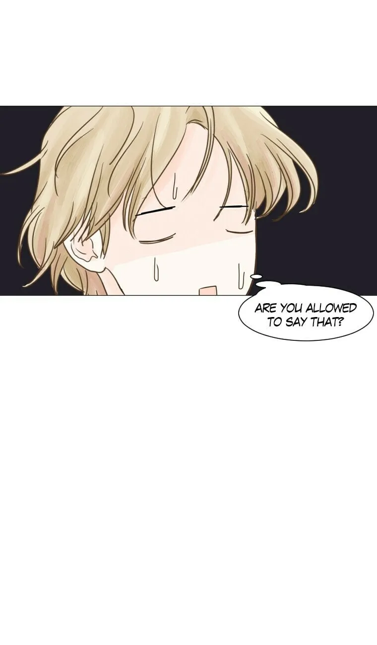 Read Aquaman chapter 47 image 33 on Lezhin
