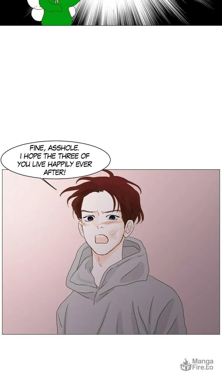 Read Aquaman chapter 47 image 35 on Lezhin