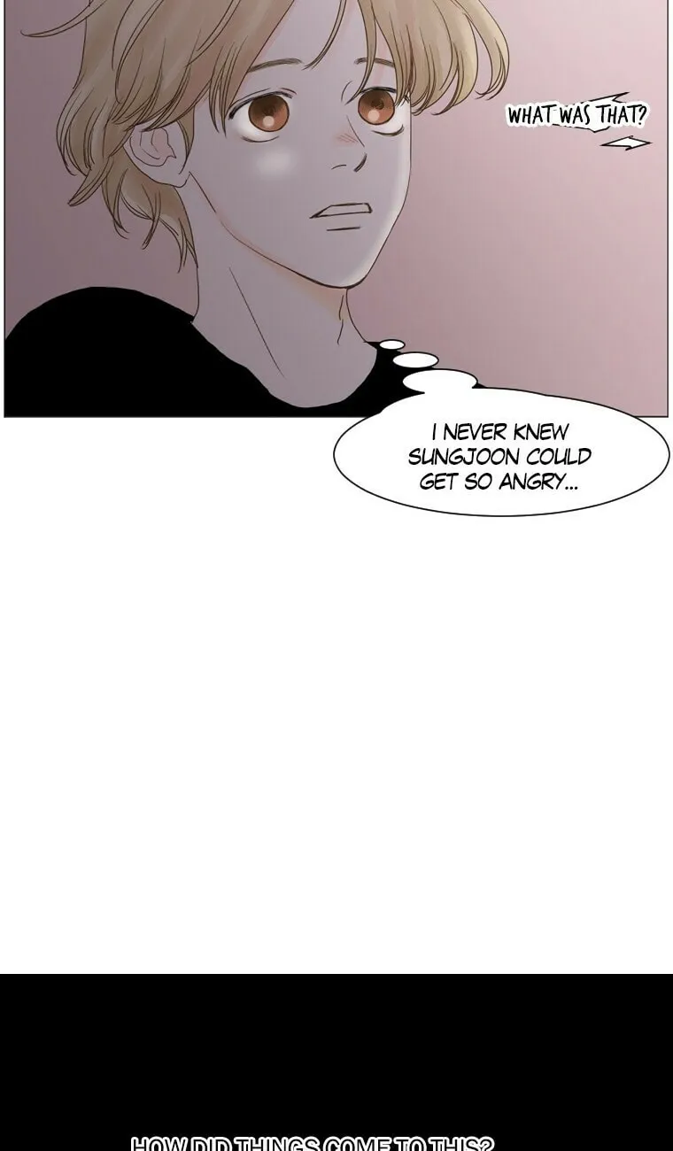 Read Aquaman chapter 47 image 37 on Lezhin