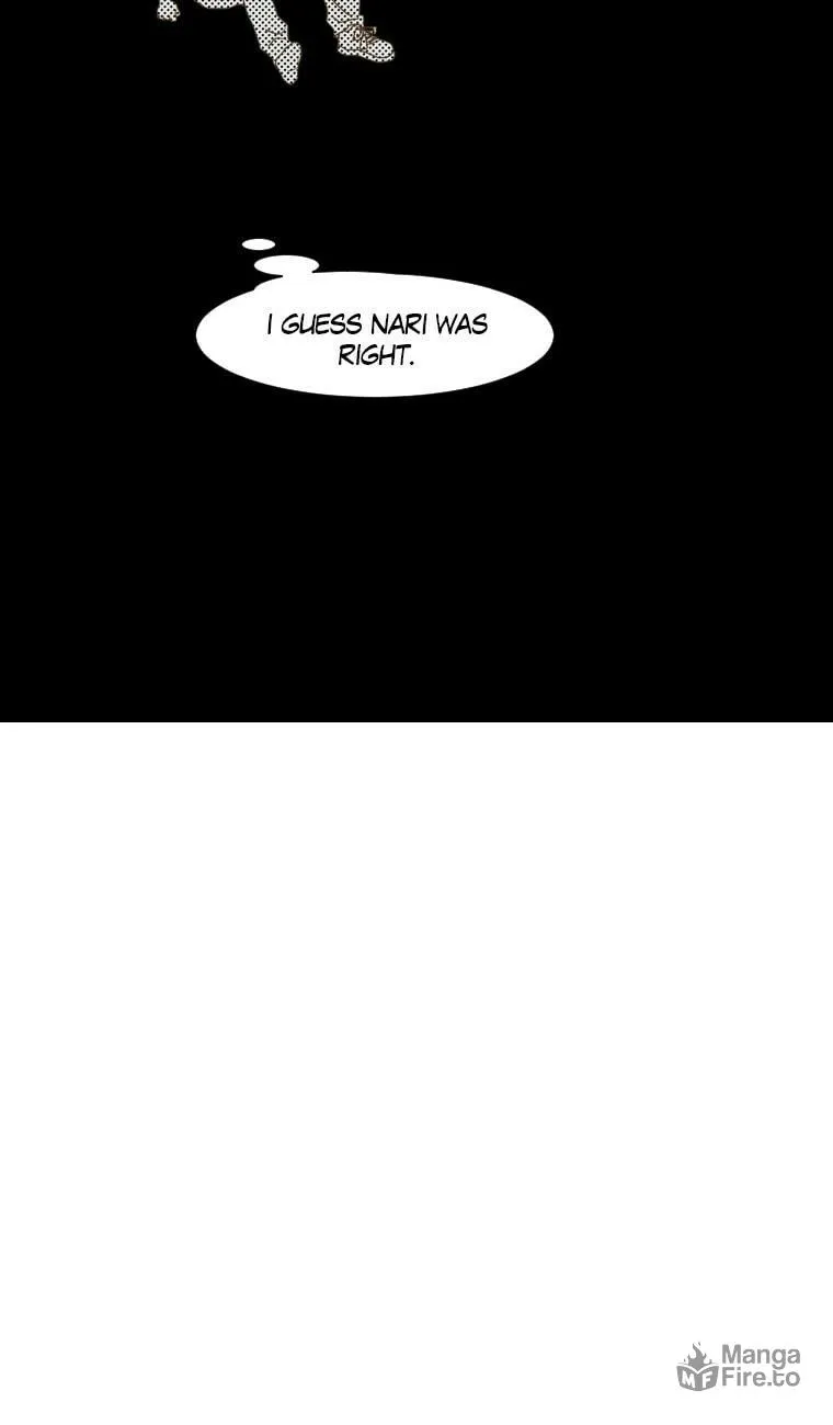 Read Aquaman chapter 47 image 39 on Lezhin