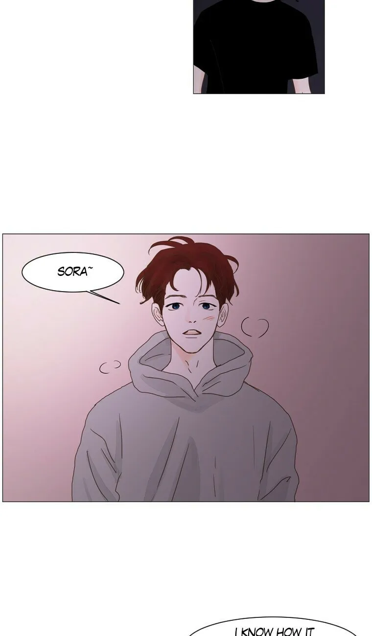 Read Aquaman chapter 47 image 6 on Lezhin