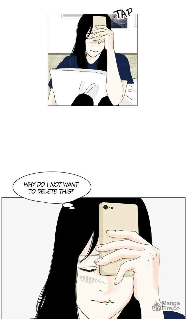 Read Aquaman chapter 48 image 2 on Lezhin