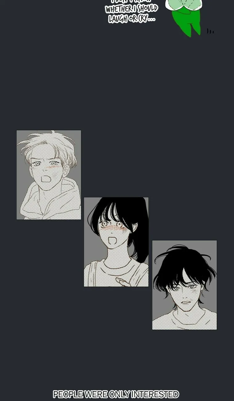 Read Aquaman chapter 48 image 27 on Lezhin