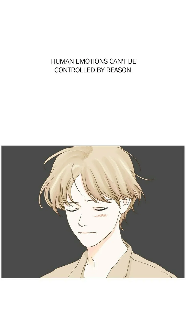 Read Aquaman chapter 48 image 31 on Lezhin