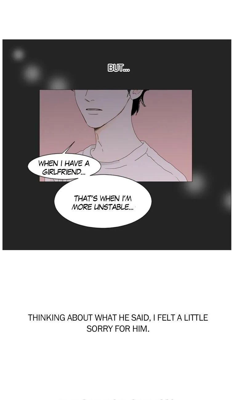 Read Aquaman chapter 48 image 33 on Lezhin