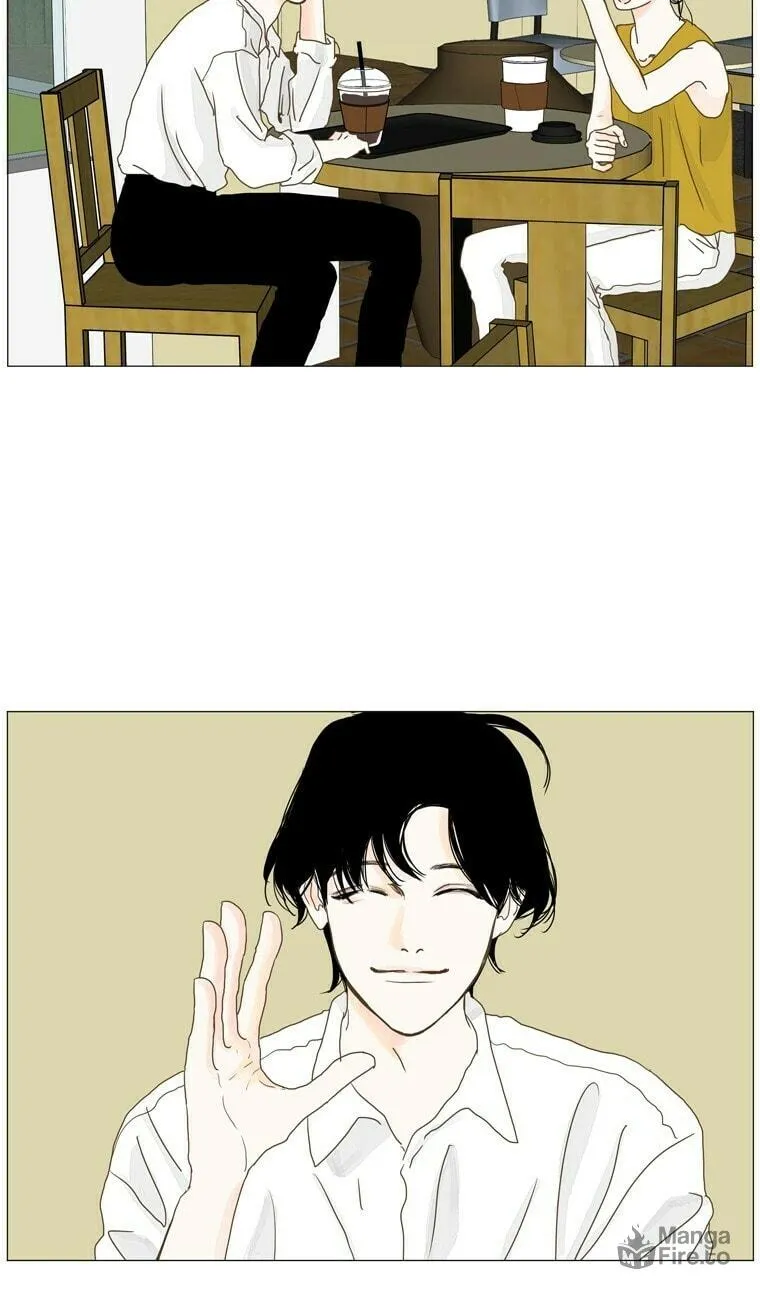 Read Aquaman chapter 48 image 35 on Lezhin