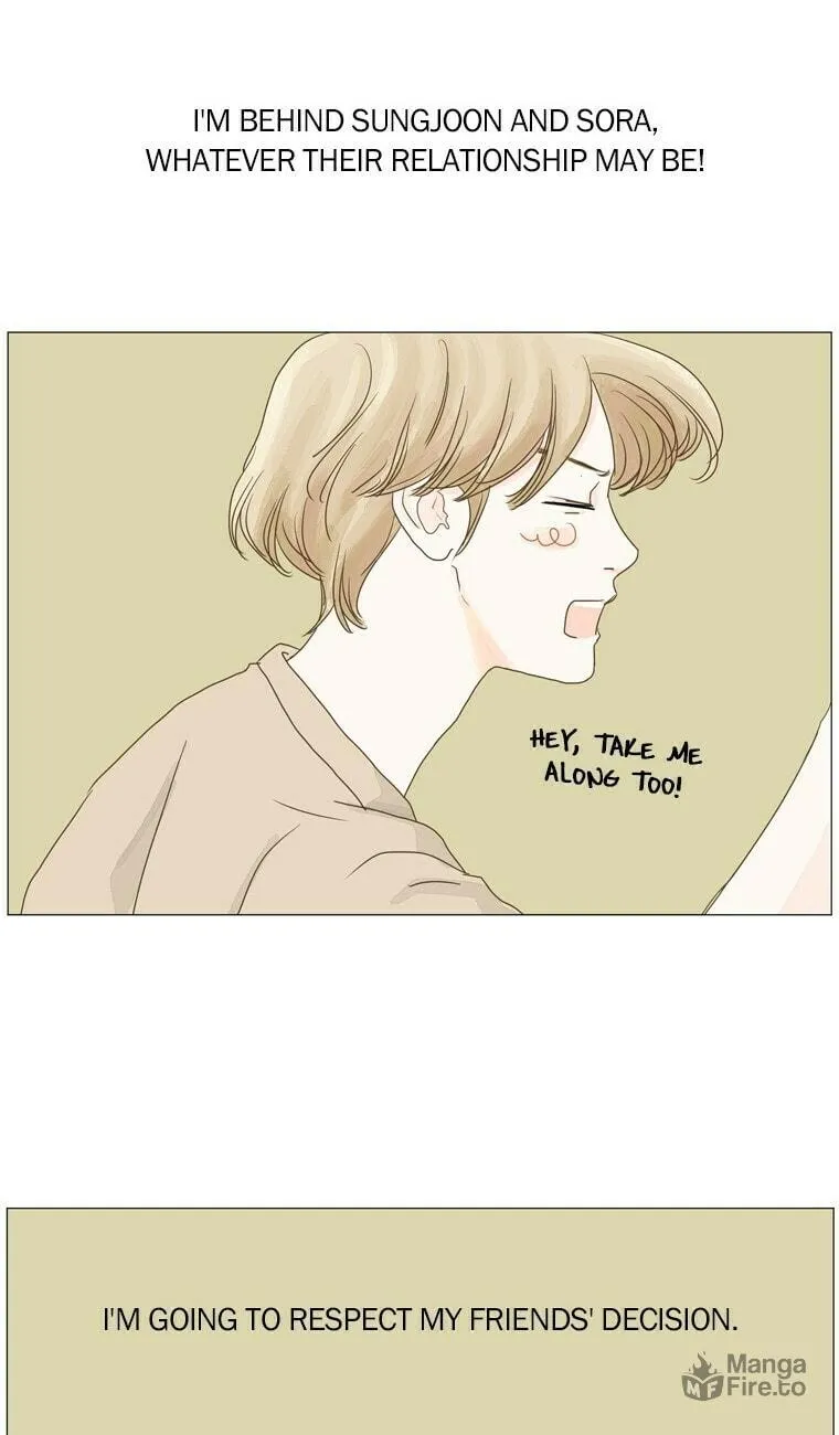 Read Aquaman chapter 48 image 41 on Lezhin