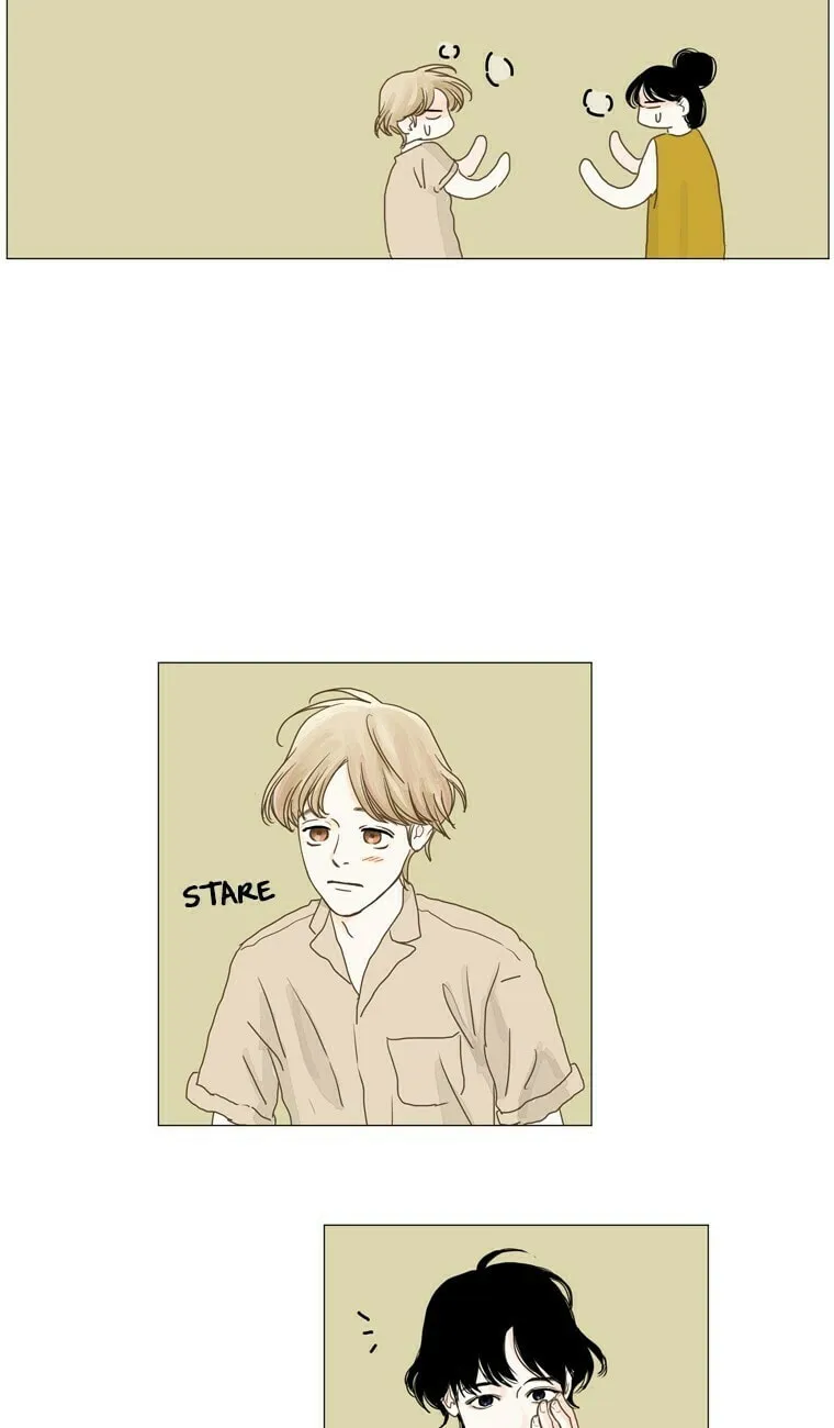 Read Aquaman chapter 48 image 42 on Lezhin