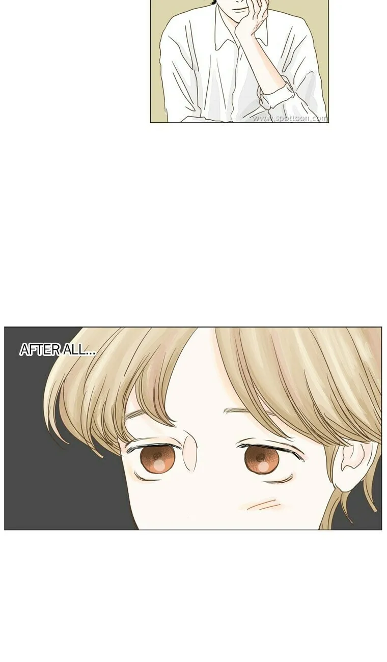 Read Aquaman chapter 48 image 43 on Lezhin
