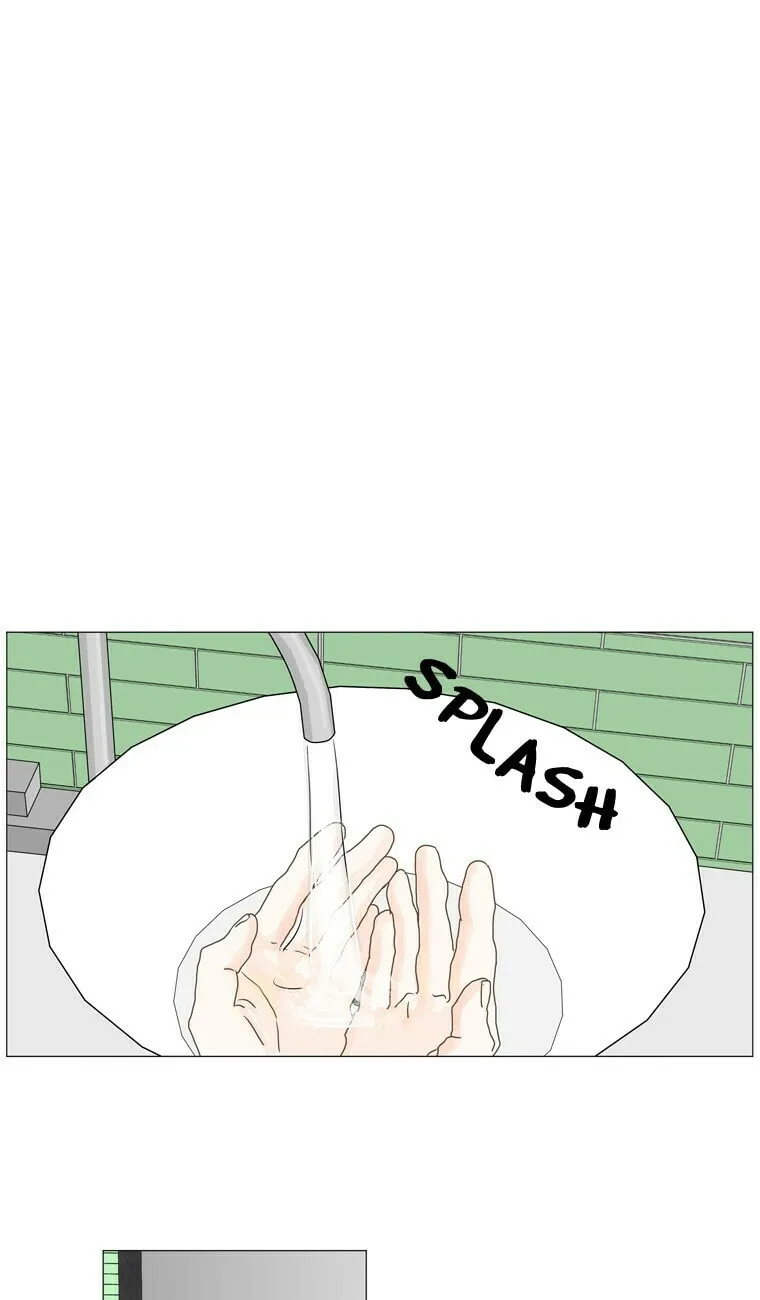 Read Aquaman chapter 48 image 51 on Lezhin