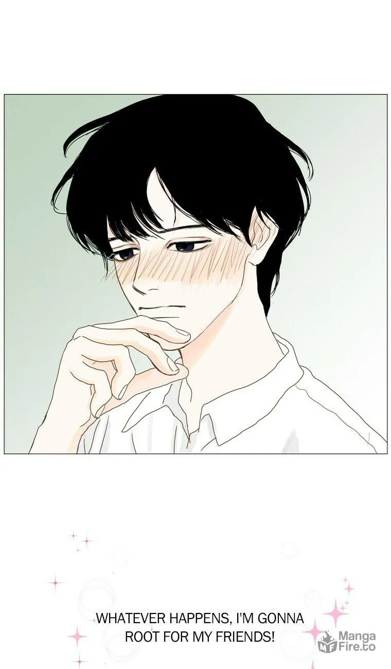 Read Aquaman chapter 48 image 53 on Lezhin