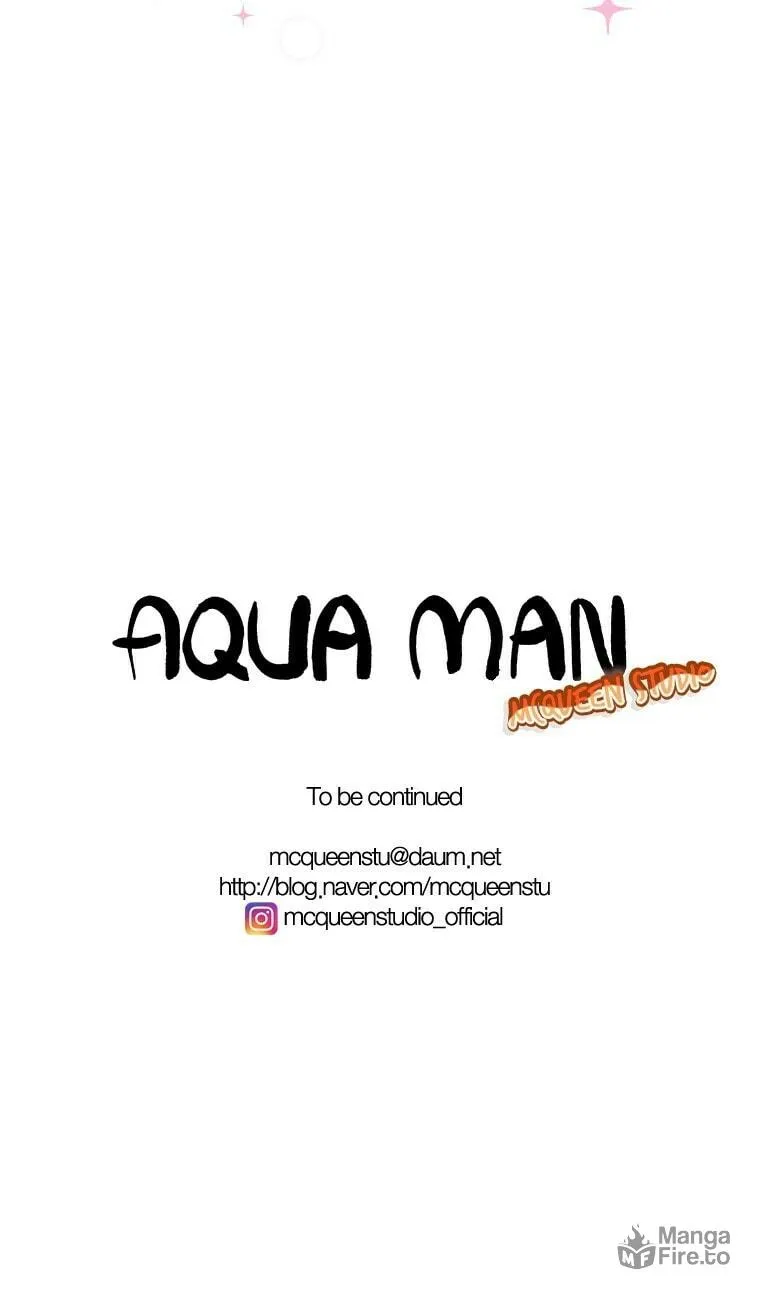 Read Aquaman chapter 48 image 54 on Lezhin