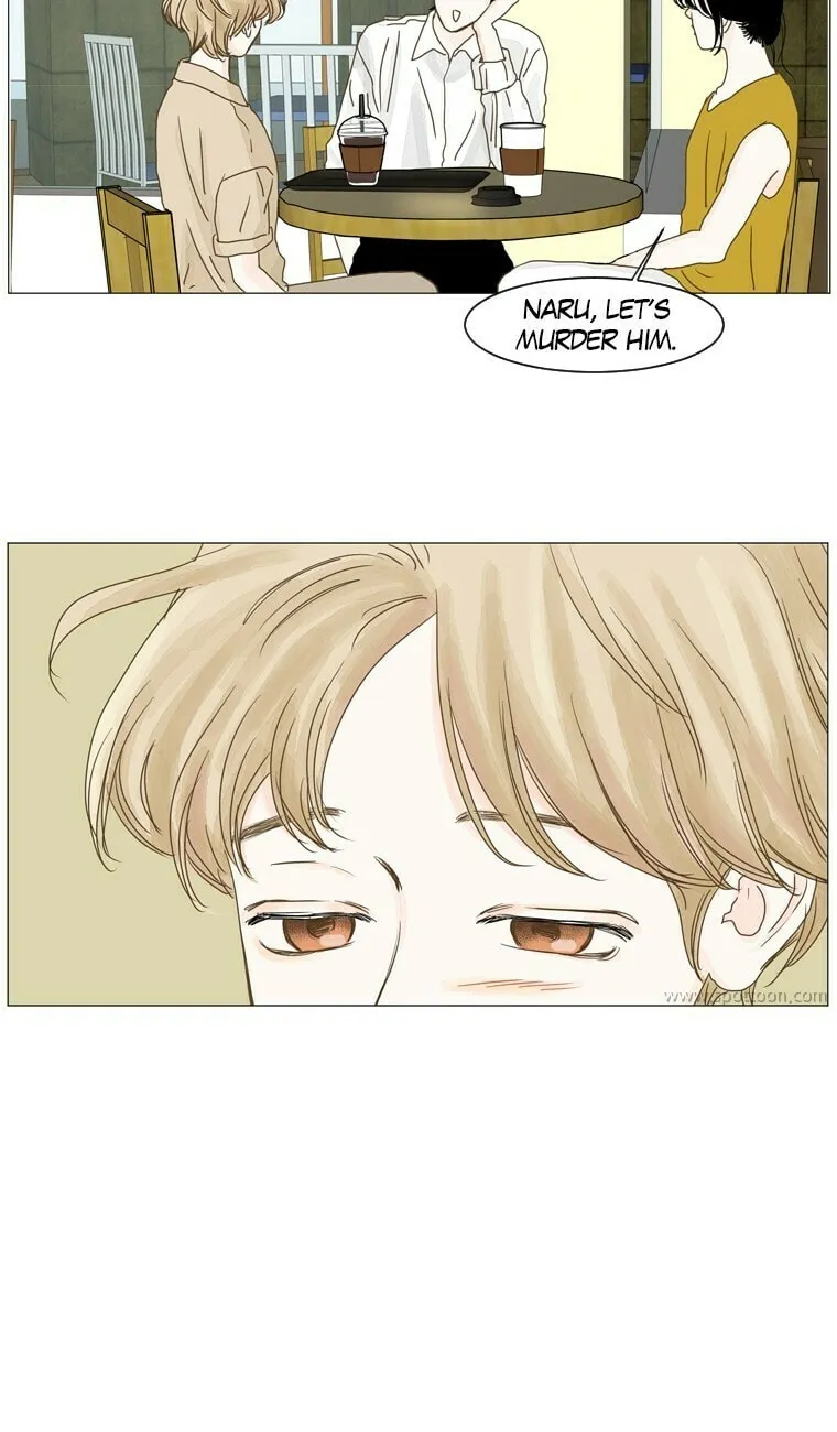 Read Aquaman chapter 49 image 12 on Lezhin