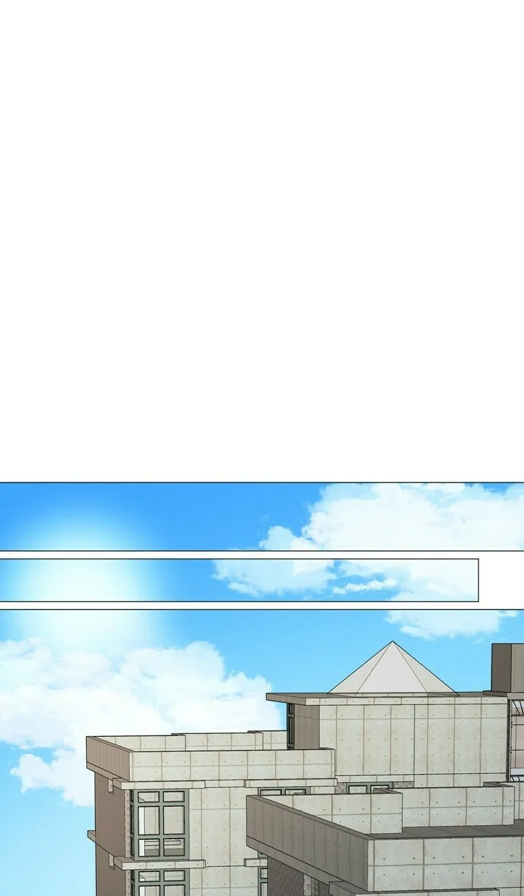 Read Aquaman chapter 49 image 15 on Lezhin