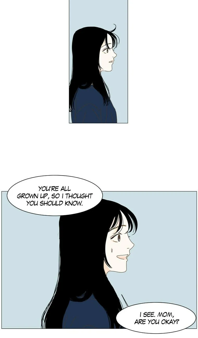 Read Aquaman chapter 49 image 21 on Lezhin