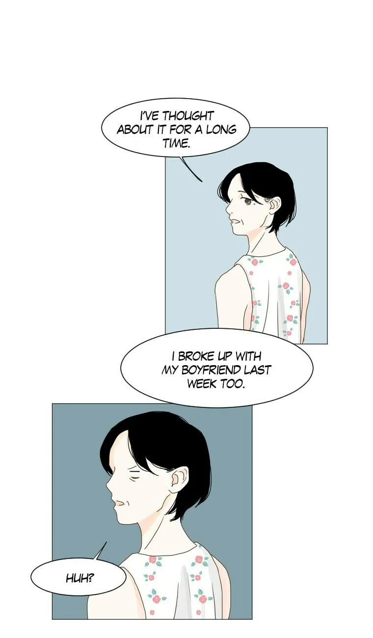 Read Aquaman chapter 49 image 22 on Lezhin