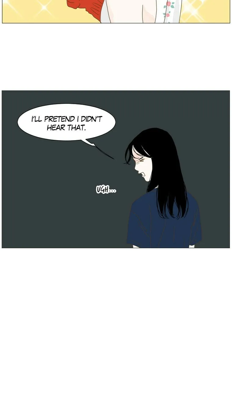 Read Aquaman chapter 49 image 25 on Lezhin