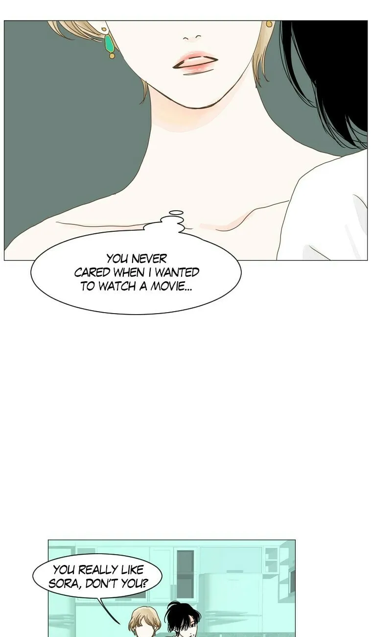 Read Aquaman chapter 49 image 30 on Lezhin