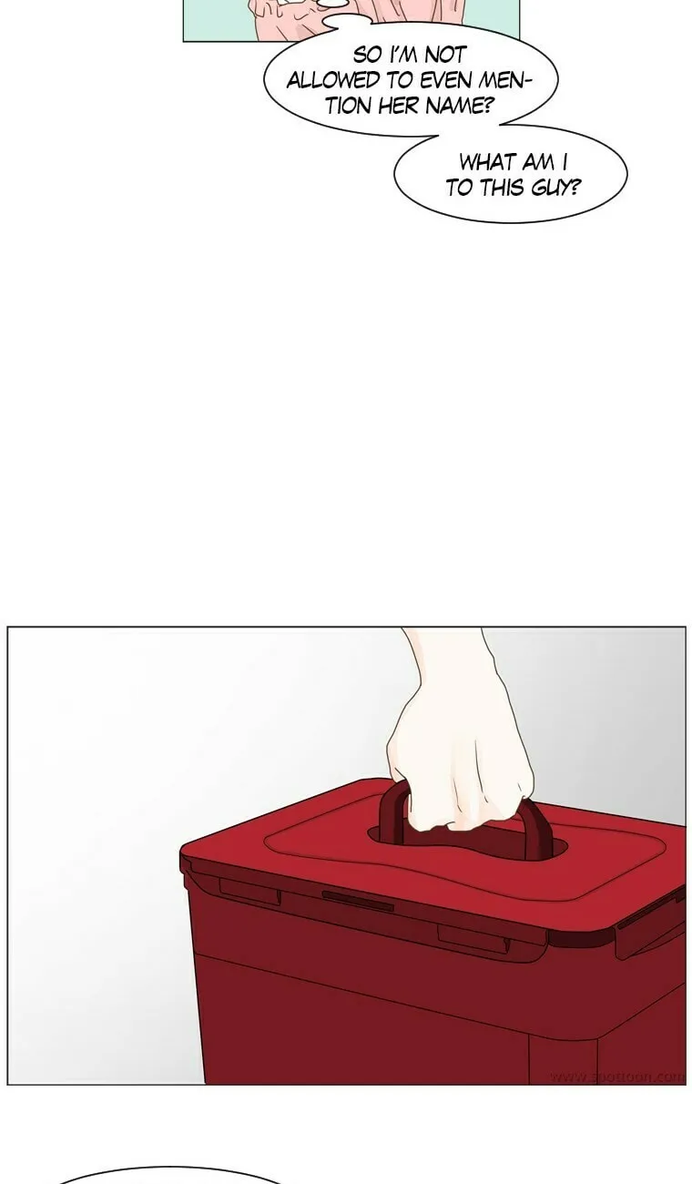Read Aquaman chapter 49 image 36 on Lezhin
